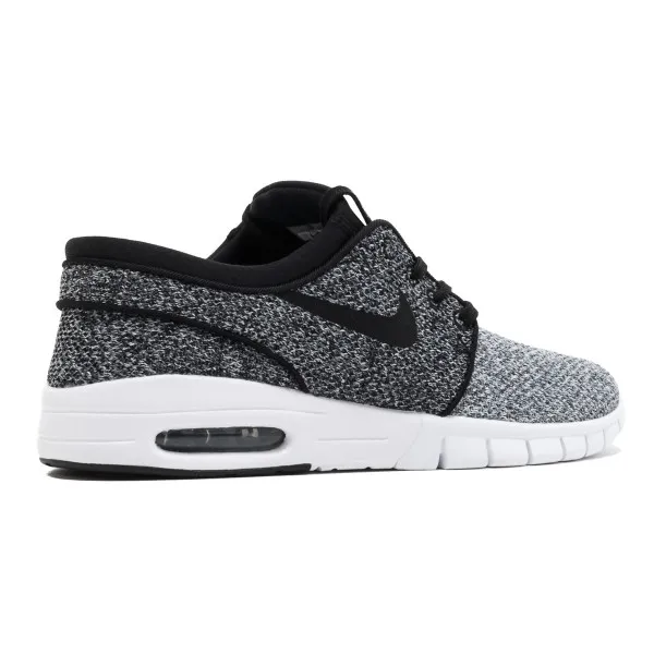 Nike STEFAN JANOSKI MAX 