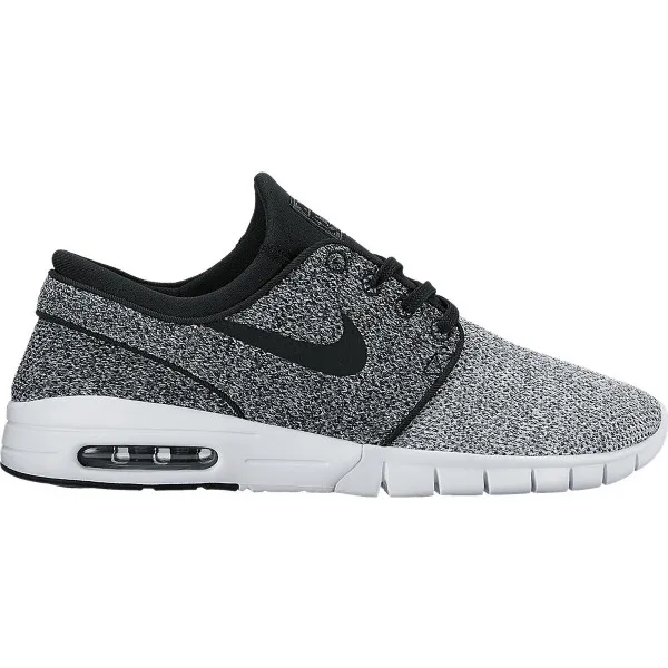 Nike STEFAN JANOSKI MAX 