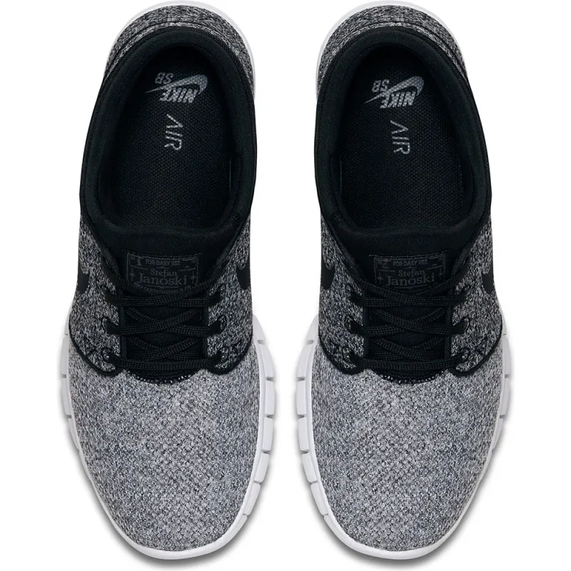 Nike STEFAN JANOSKI MAX 