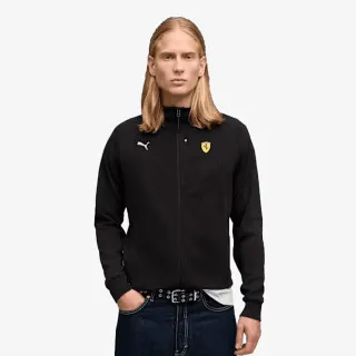Puma Scuderia Ferrari 