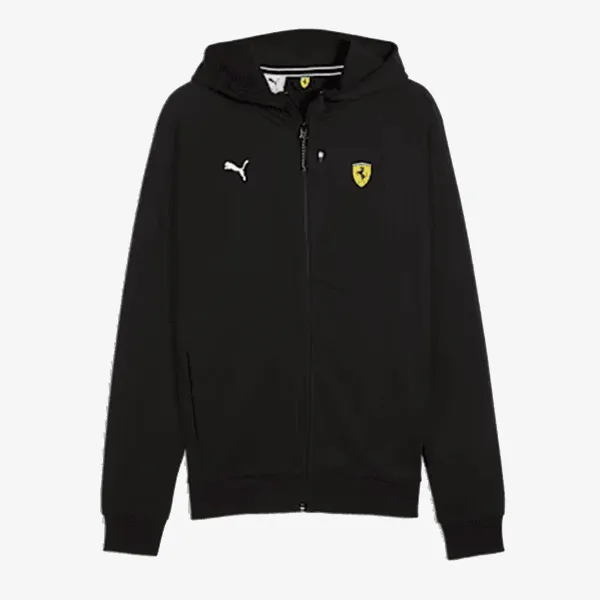 Puma Scuderia Ferrari 