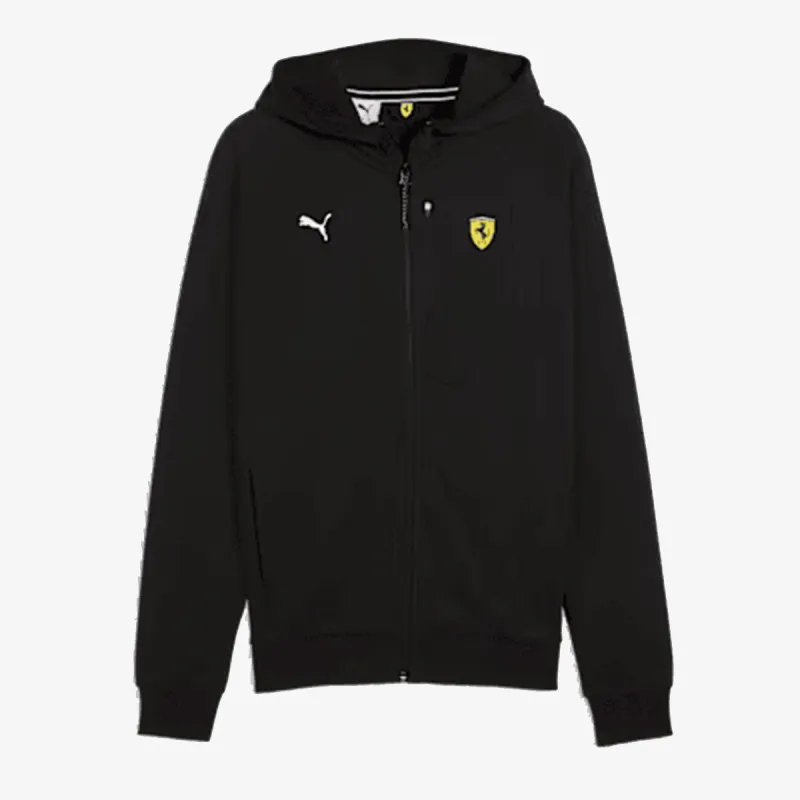 Puma Scuderia Ferrari 