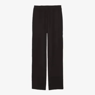 Puma Scuderia Ferrari 