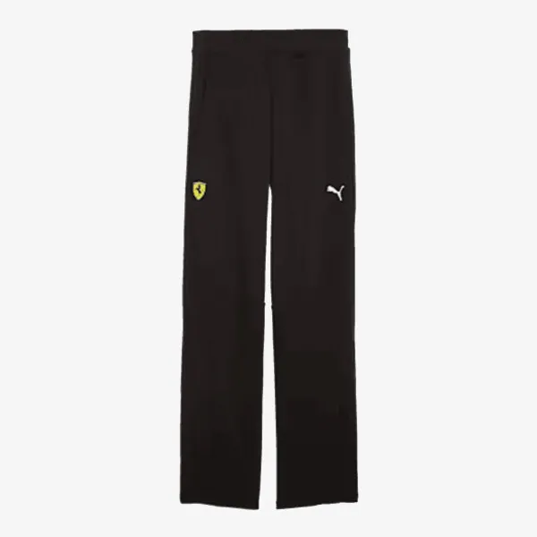 Puma Scuderia Ferrari 
