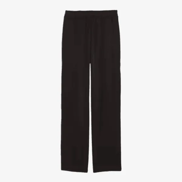 Puma Scuderia Ferrari 