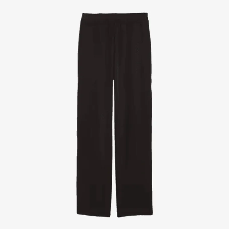 Puma Scuderia Ferrari 