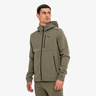 Puma PUMATECH 