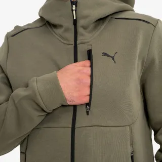 Puma PUMATECH 