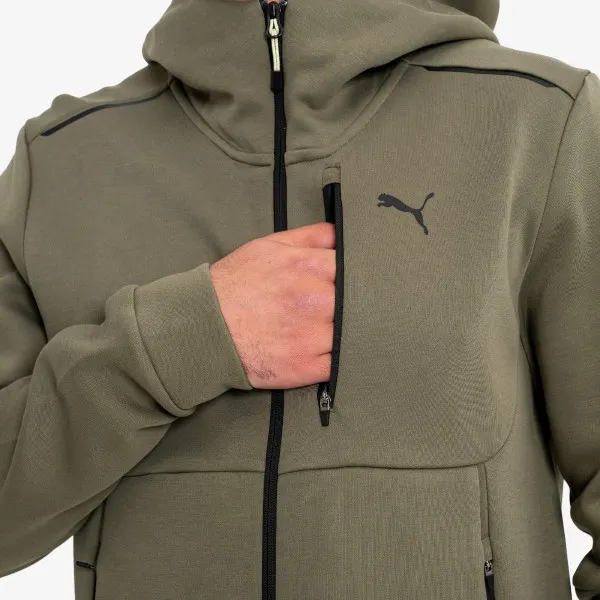 Puma PUMATECH 