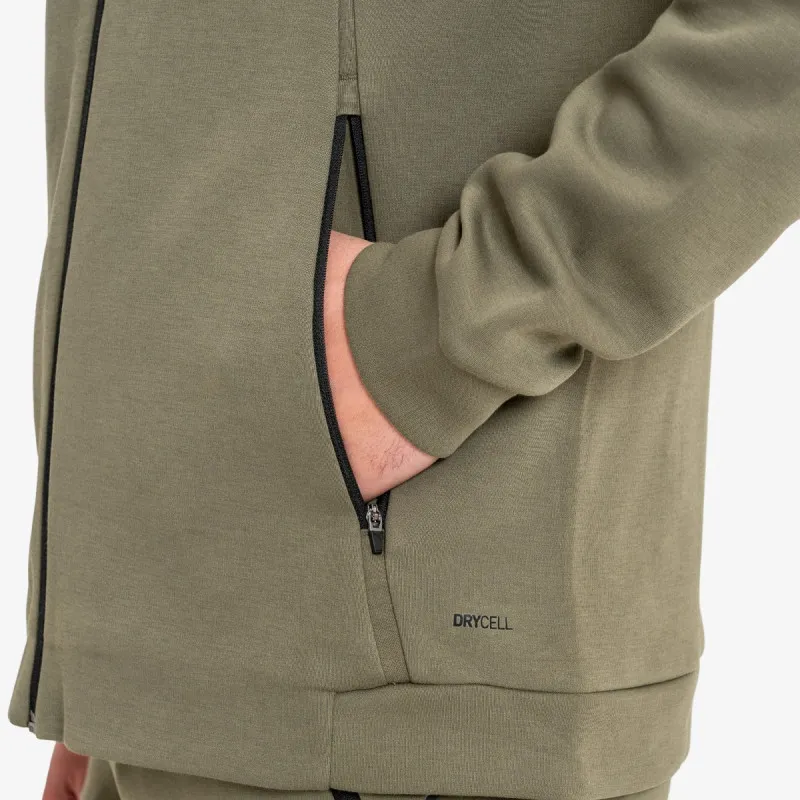 Puma PUMATECH 