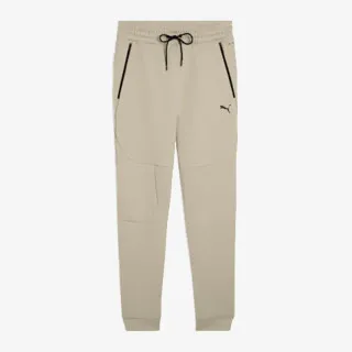 Puma PUMA PUMATECH Sweatpants DK cl 
