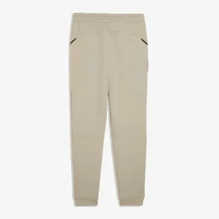Puma PUMA PUMATECH Sweatpants DK cl 