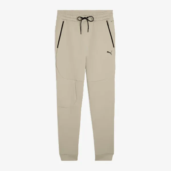 Puma PUMA PUMATECH Sweatpants DK cl 