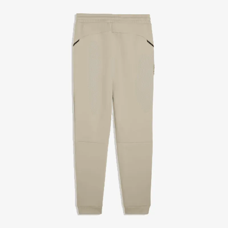 Puma PUMA PUMATECH Sweatpants DK cl 