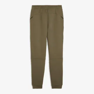 Puma PUMA PUMATECH Sweatpants DK cl 