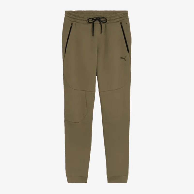 Puma PUMA PUMATECH Sweatpants DK cl 