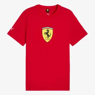Puma Scuderia Ferrari 