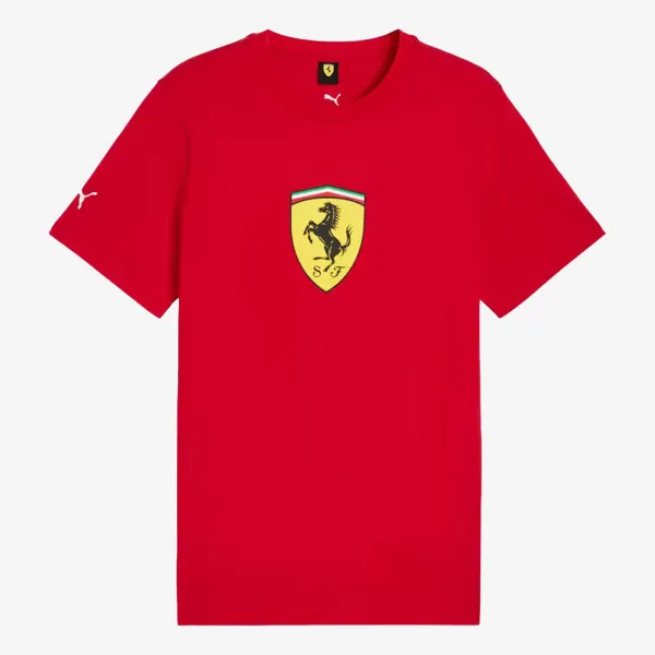 Puma Scuderia Ferrari 