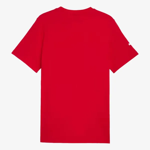 Puma Scuderia Ferrari 