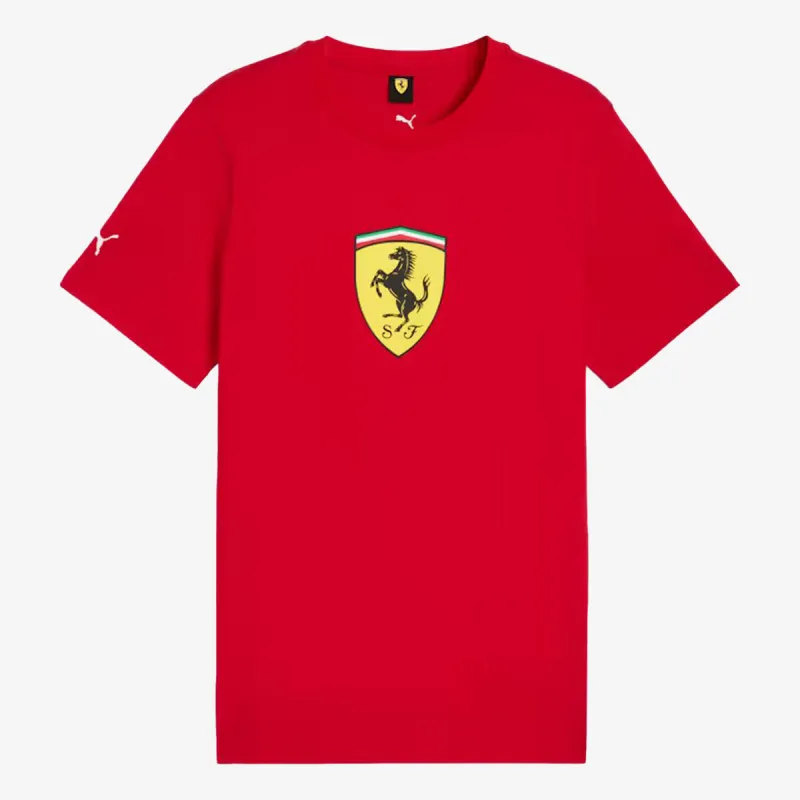Puma Scuderia Ferrari 