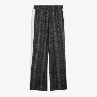 Puma T7 Snake AOP Straight Pants op 