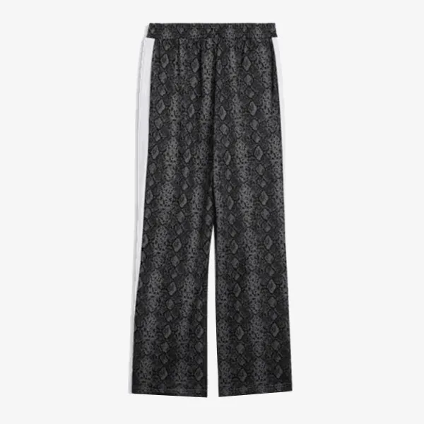 Puma T7 Snake AOP Straight Pants op 