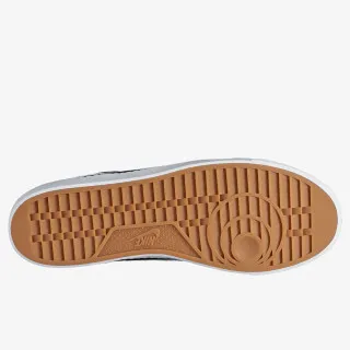 Nike NSW TIEMPO TRAINER 