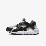 Nike Huarache Run 
