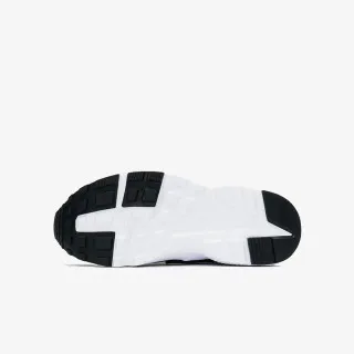 Nike Huarache Run 