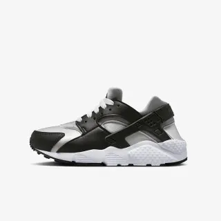 Nike Huarache Run 