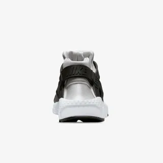 Nike Huarache Run 