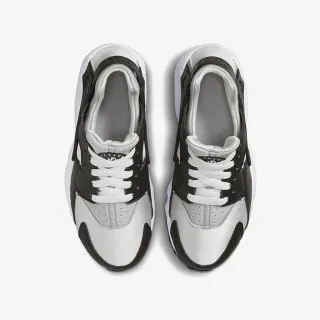 Nike Huarache Run 