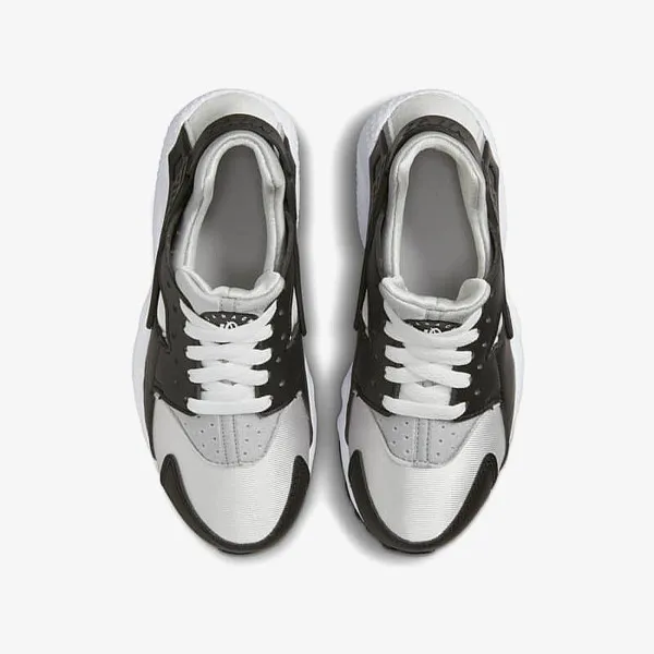 Nike Huarache Run 