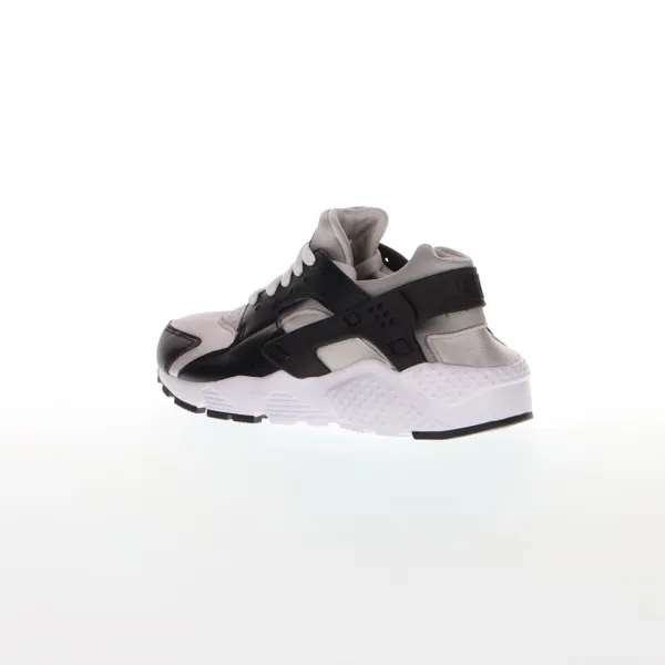 Nike Huarache Run 