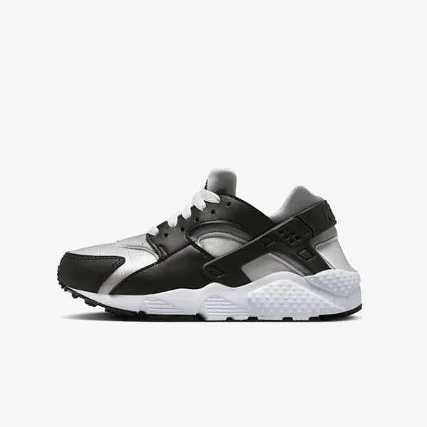 Nike Huarache Run 