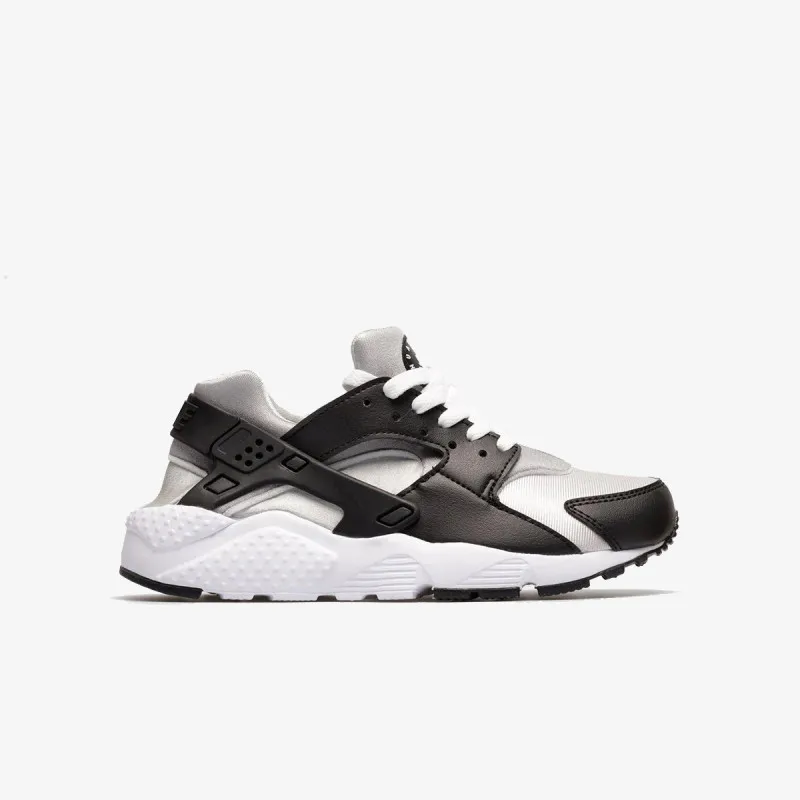 Nike Huarache Run 