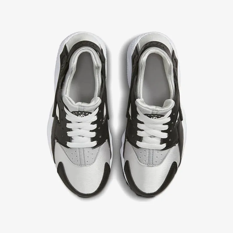 Nike Huarache Run 