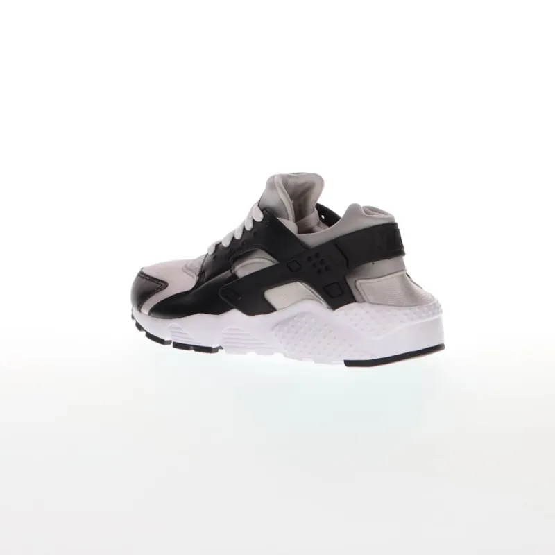 Nike Huarache Run 