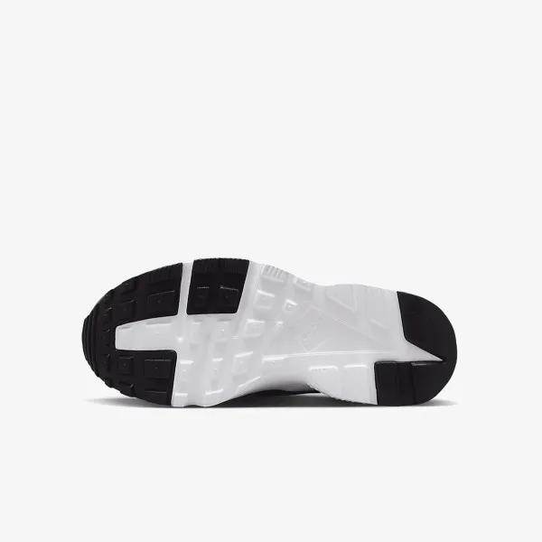 Nike Huarache Run 