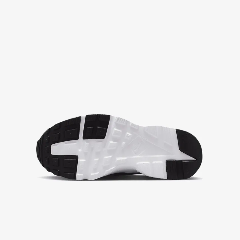 Nike Huarache Run 