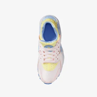 Nike Huarache Run 