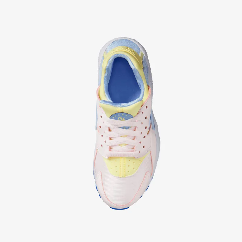 Nike Huarache Run 