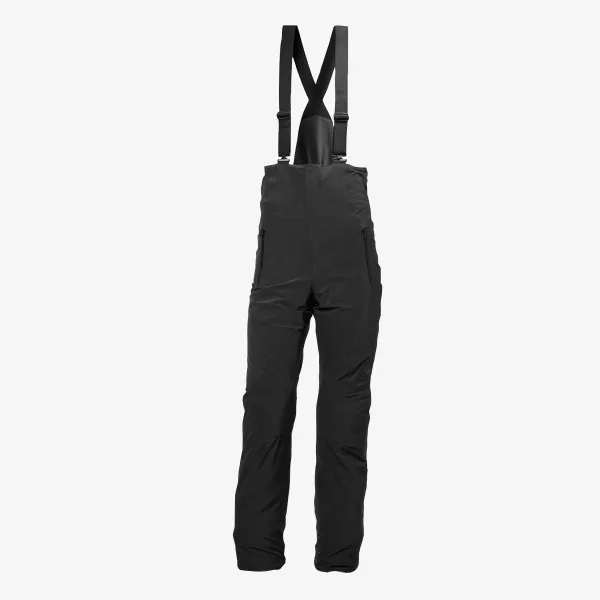 Helly Hansen W MERIBEL PANT 