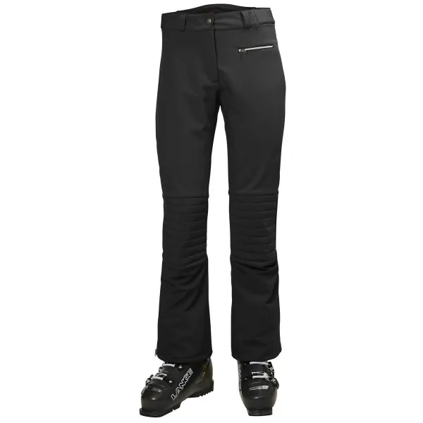 Helly Hansen W BELLISSIMO PANT 