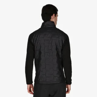 Helly Hansen LIFA LOFT HYBRID INSULATOR 