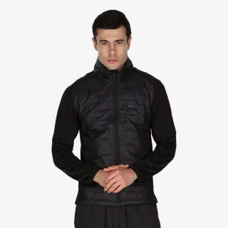 Helly Hansen LIFA LOFT HYBRID INSULATOR 