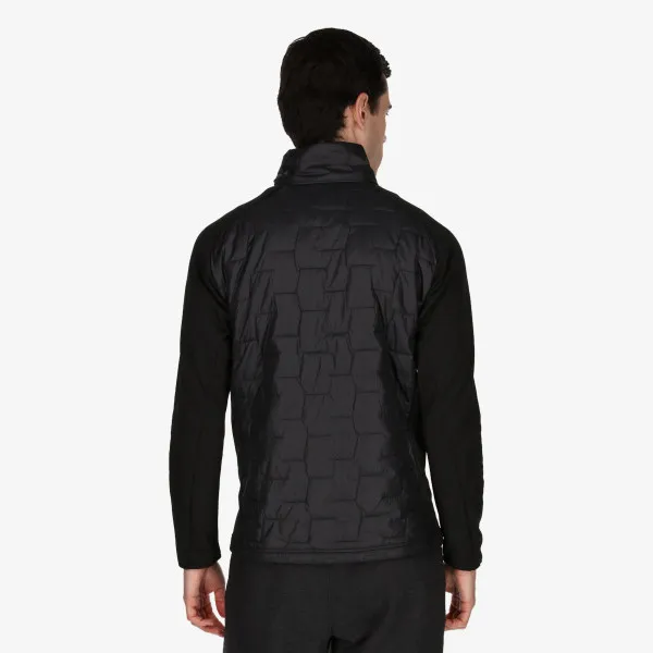 Helly Hansen LIFA LOFT HYBRID INSULATOR 