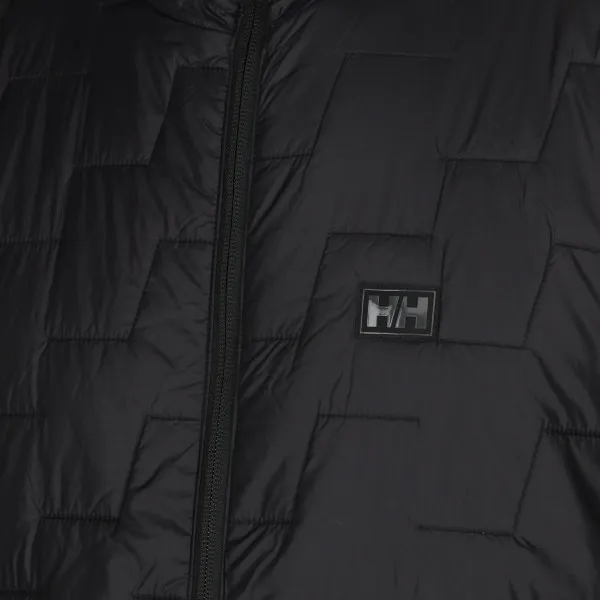 Helly Hansen LIFA LOFT HYBRID INSULATOR 