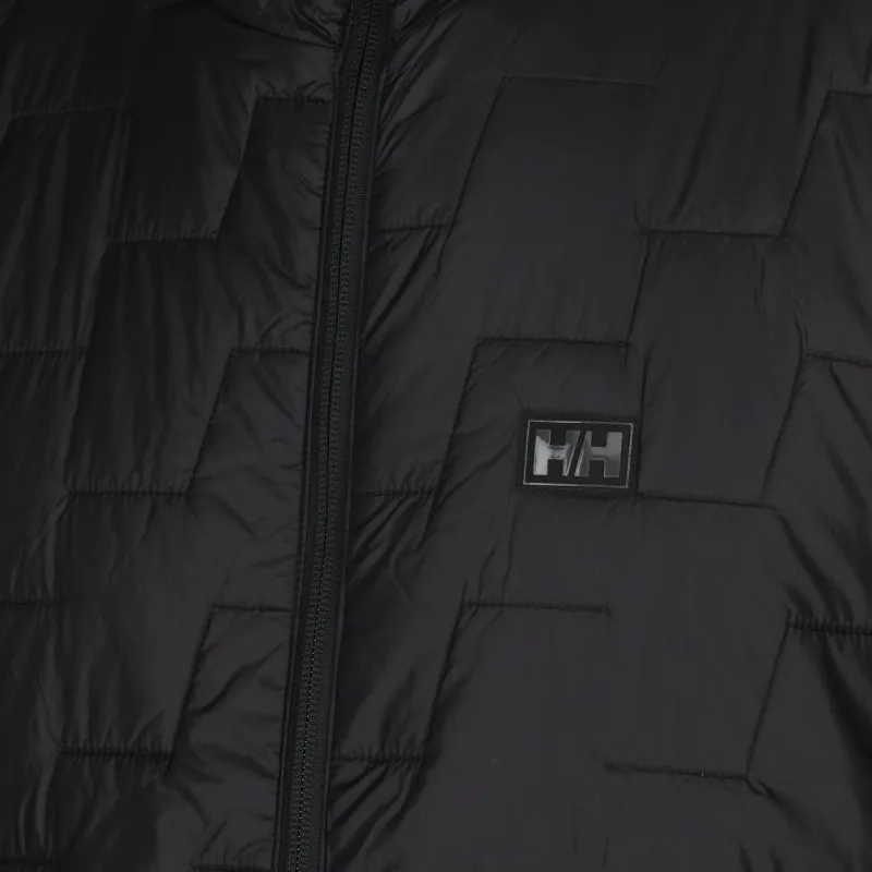 Helly Hansen LIFA LOFT HYBRID INSULATOR 