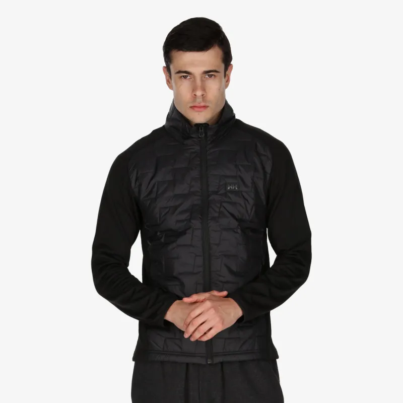 Helly Hansen LIFA LOFT HYBRID INSULATOR 